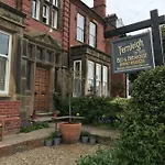 Bed and Breakfast Fernleigh