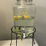 Fernleigh 住宿加早餐酒店 3*