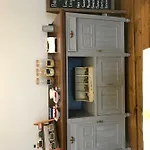 Fernleigh Bed and Breakfast 3*