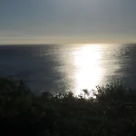 Fernleigh Robin Hood's Bay