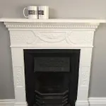 Bed and Breakfast Fernleigh Robin Hood's Bay