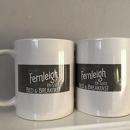 Fernleigh
