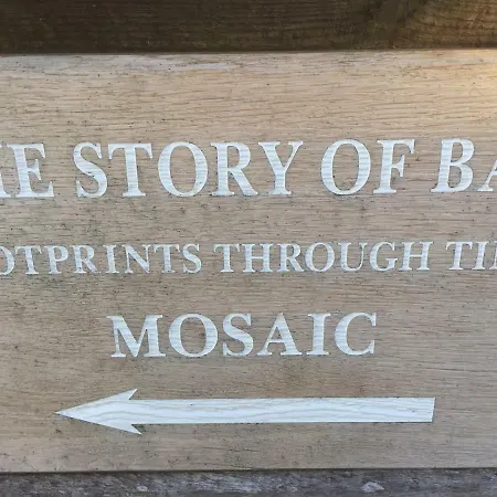 Bed and Breakfast Fernleigh 3*