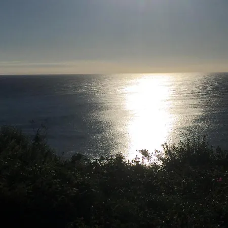 Fernleigh Robin Hood's Bay