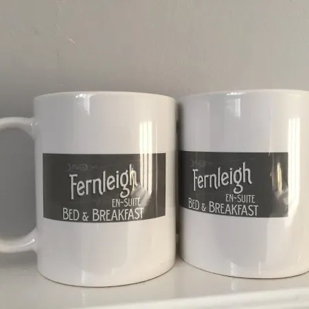 Fernleigh 3*