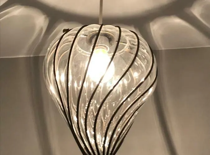 Fernleigh 3* Robin Hood's Bay