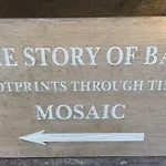 Bed & Breakfast Fernleigh 3*