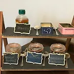 Fernleigh Bed & Breakfast