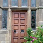 Fernleigh 3* Robin Hood's Bay