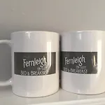 Fernleigh 3*