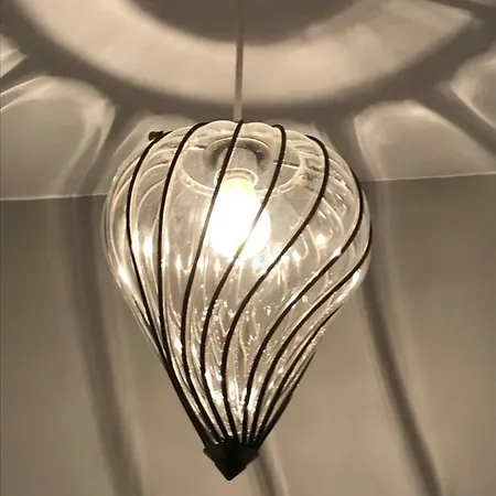 Fernleigh 3* 罗宾胡兹贝