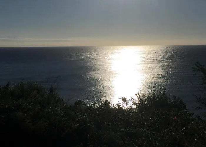 Fernleigh Robin Hood's Bay